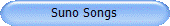 Suno Songs