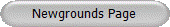 Newgrounds Page