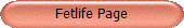Fetlife Page