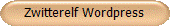Zwitterelf Wordpress