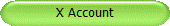 X Account